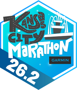 KC Marathon Full 2018