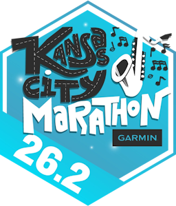 KC Marathon Full 2019