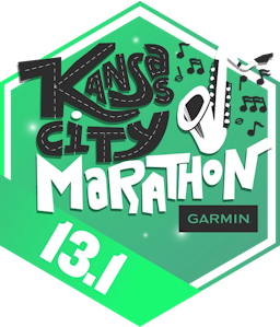 KC Marathon Half 2019