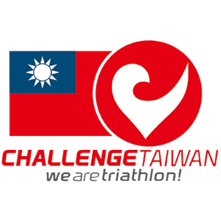 Challenge Taiwan
