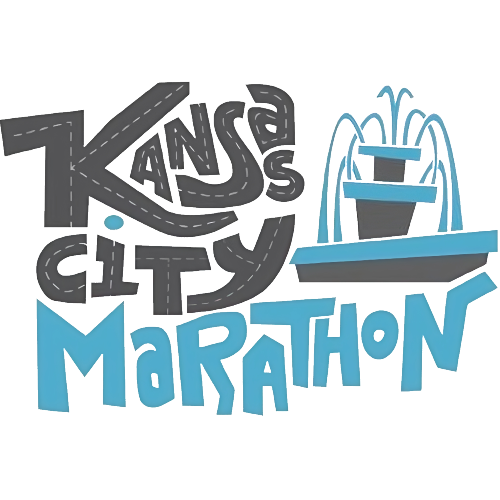 Kansas City Marathon