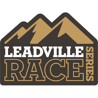 Leadville Trail