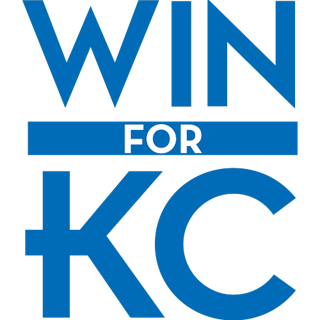WIN for KC