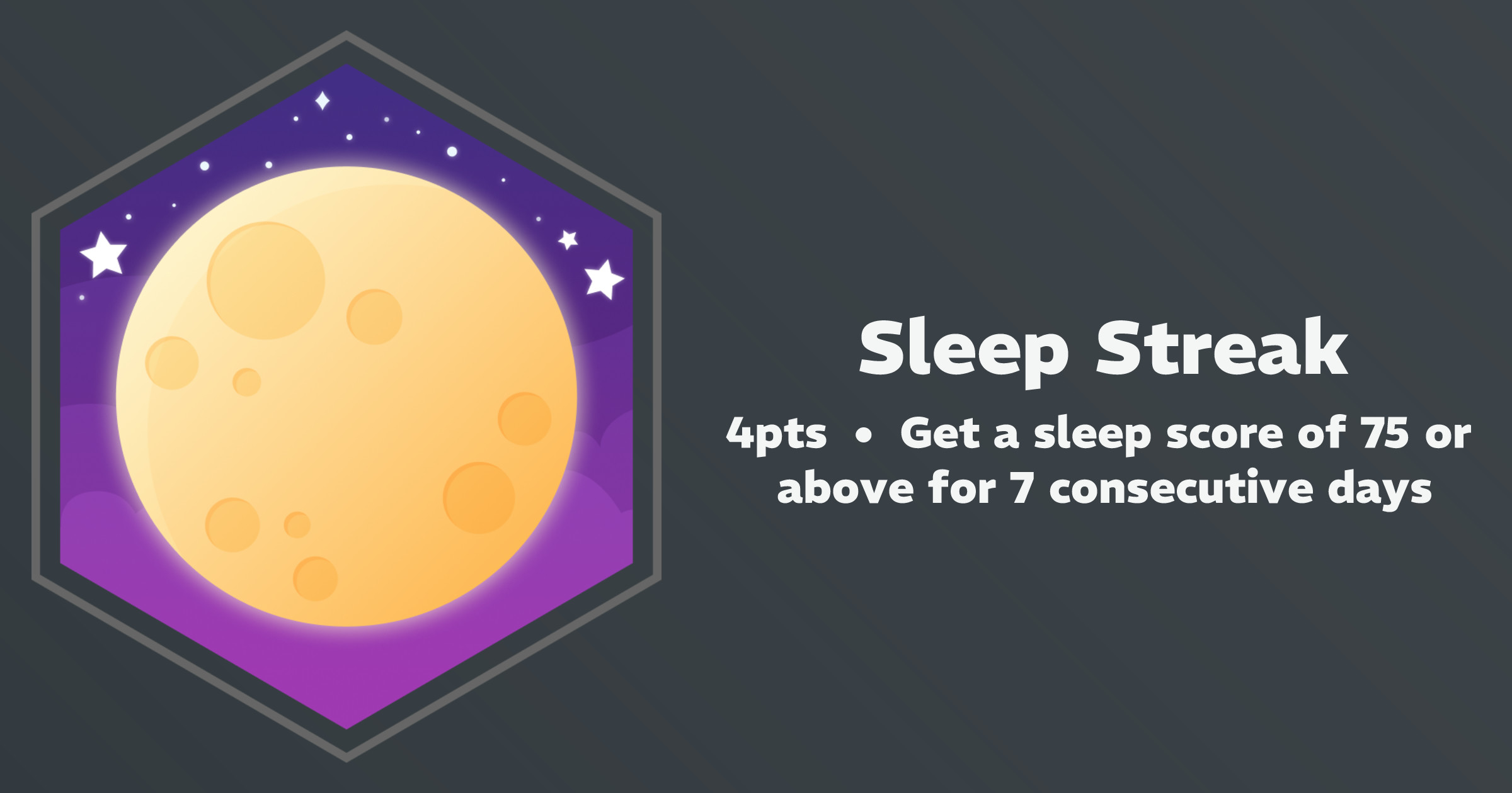 sleep-streak-garmin-badge-garwin