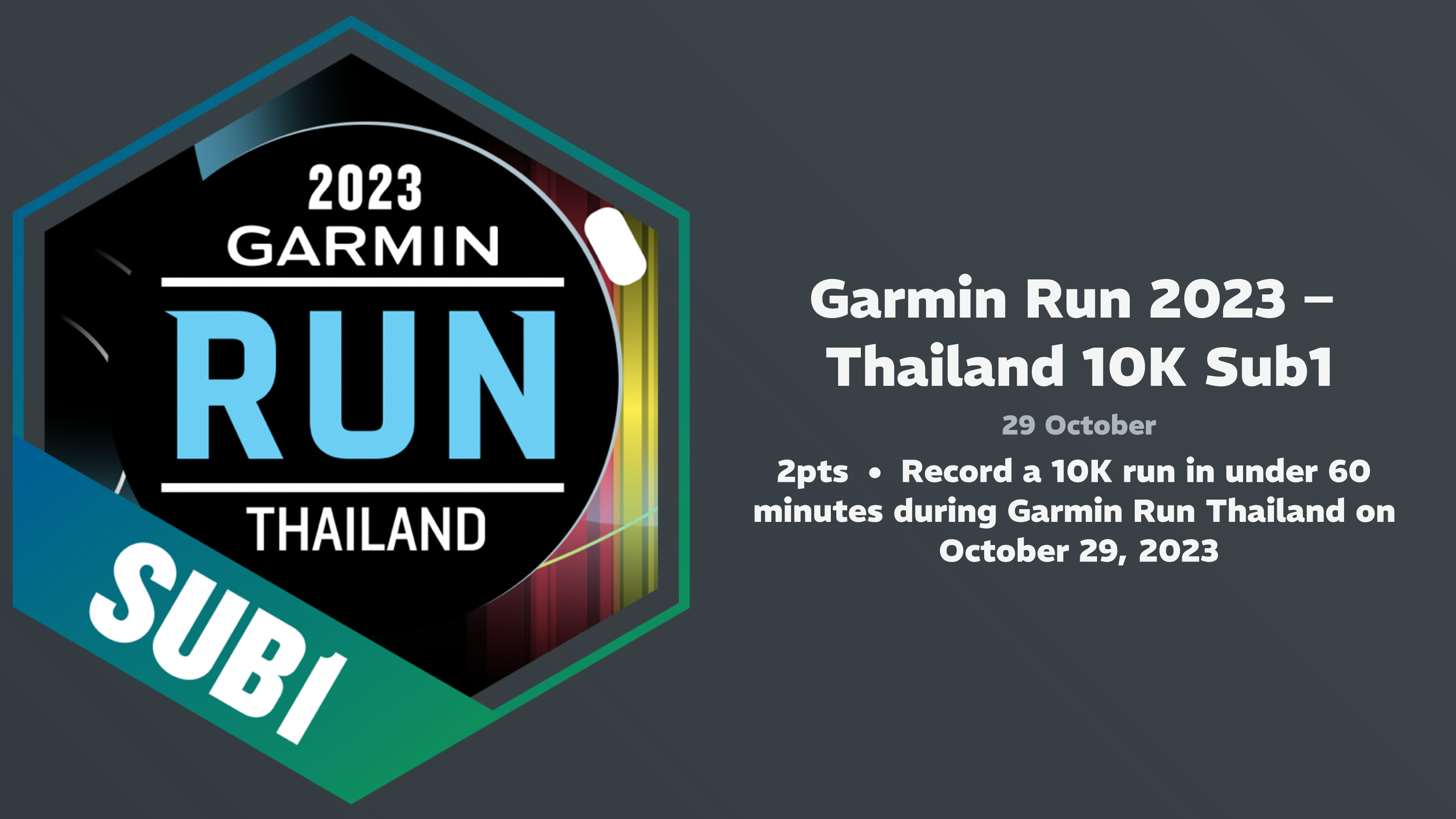 Garmin run 2019 hotsell